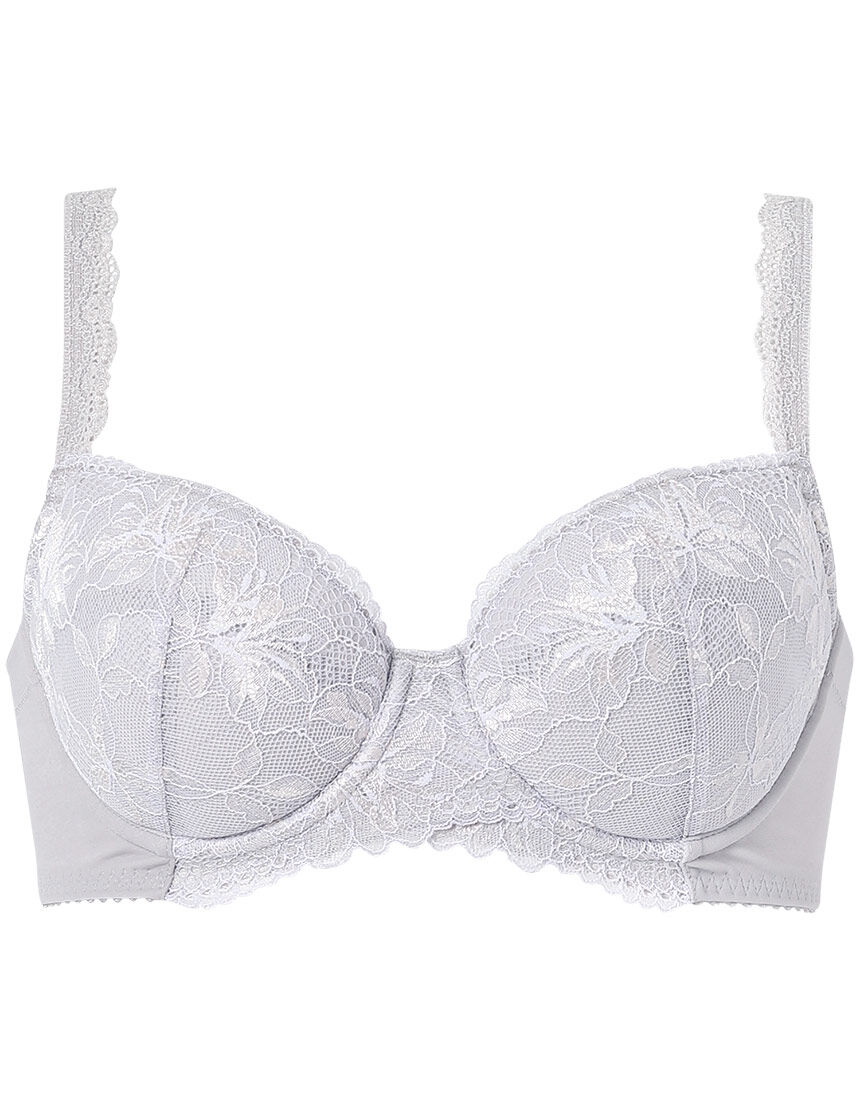 3/4カップブラ, , hi-res