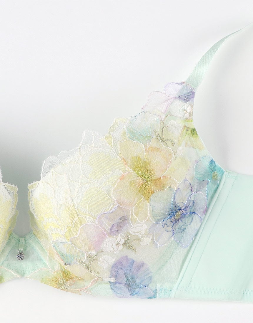 ３／４カップブラ, , hi-res