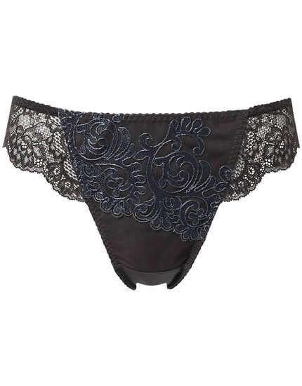 Tバックショーツ, , main