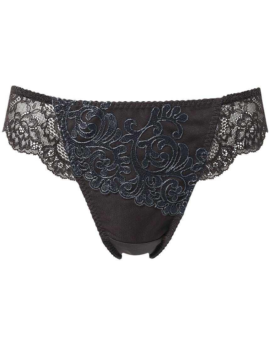 Tバックショーツ, , hi-res