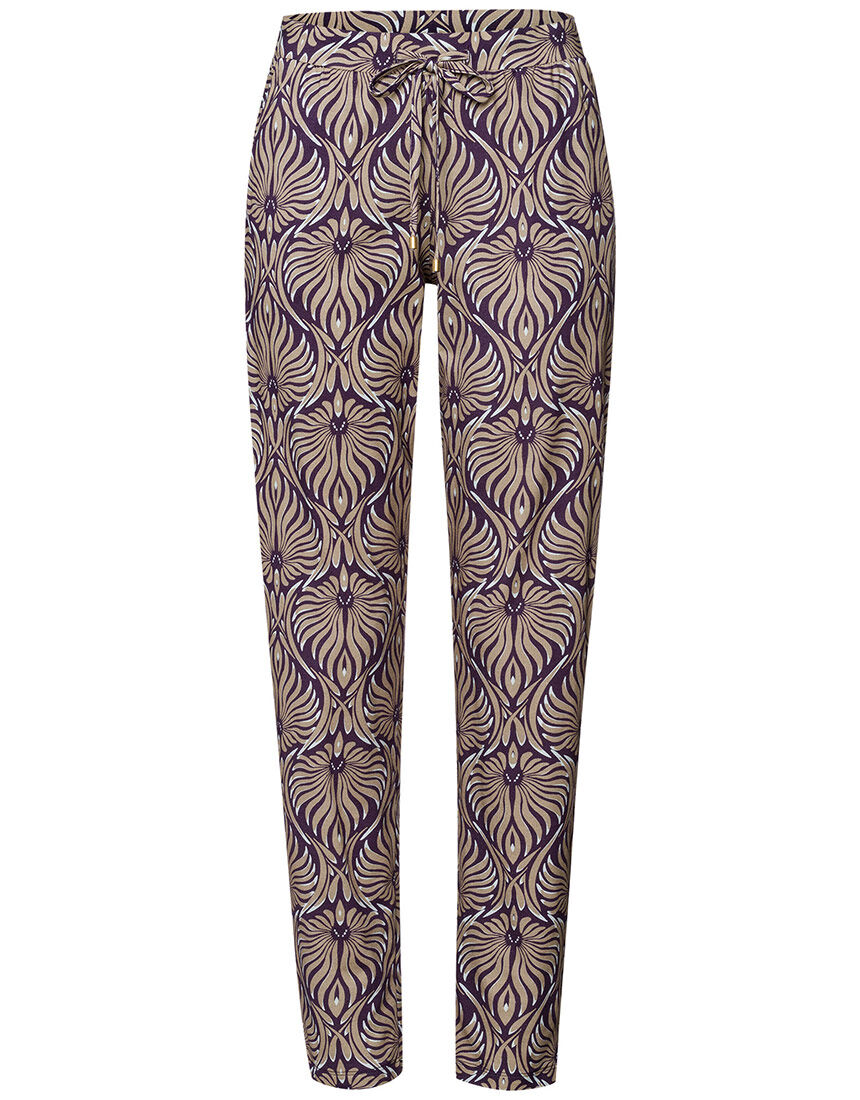 ボトムス, , hi-res