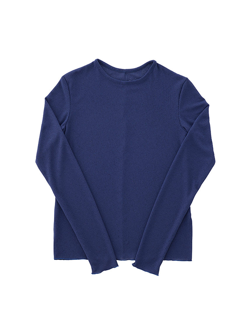 草木染め⚫︎ログウッドの青　タイダイ　キャミソール⚫︎ヨガウエア トップス カップ付 INUJIRUSHI 授乳 キャミ 綿100％ キャミソール マタニティ 犬印本舗 犬