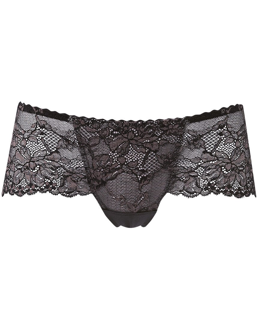 ショーツ, , hi-res