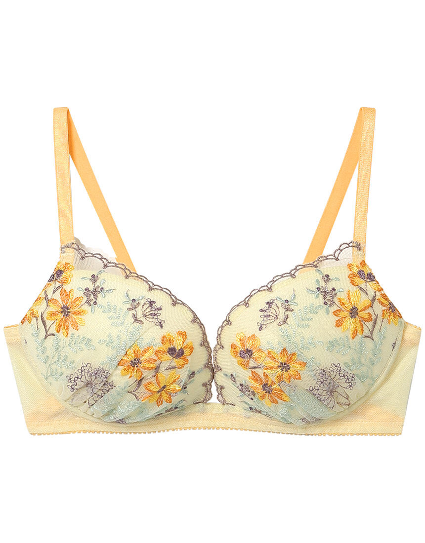 さいちゃん♦️アンファティ カラーIF ファンデ各1計4本・サンプル3個