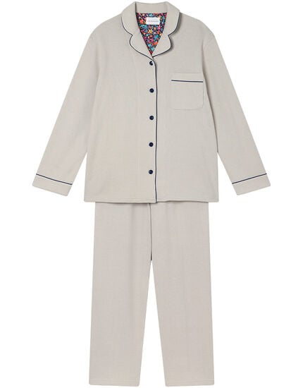 パジャマ, , main