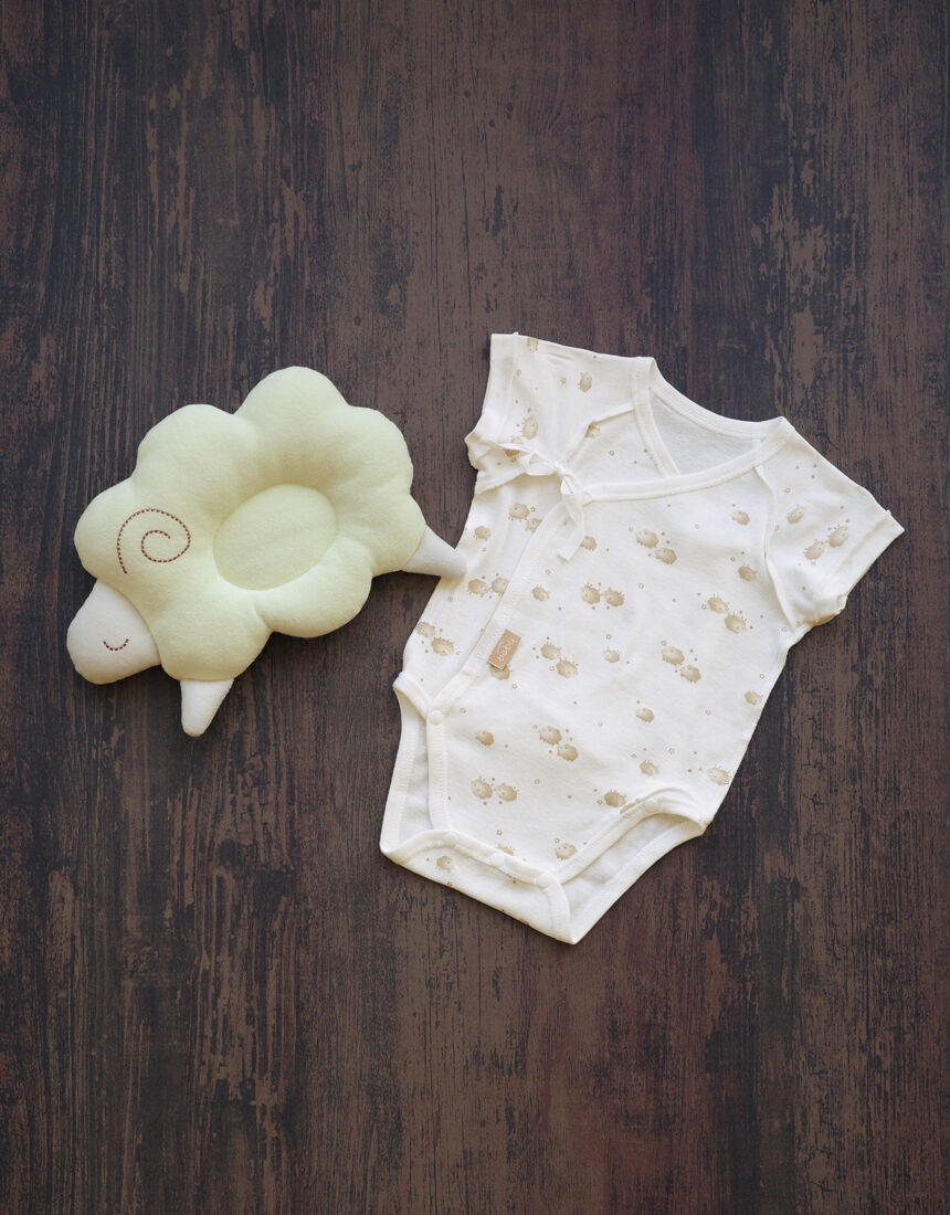 その他アイテム, , hi-res