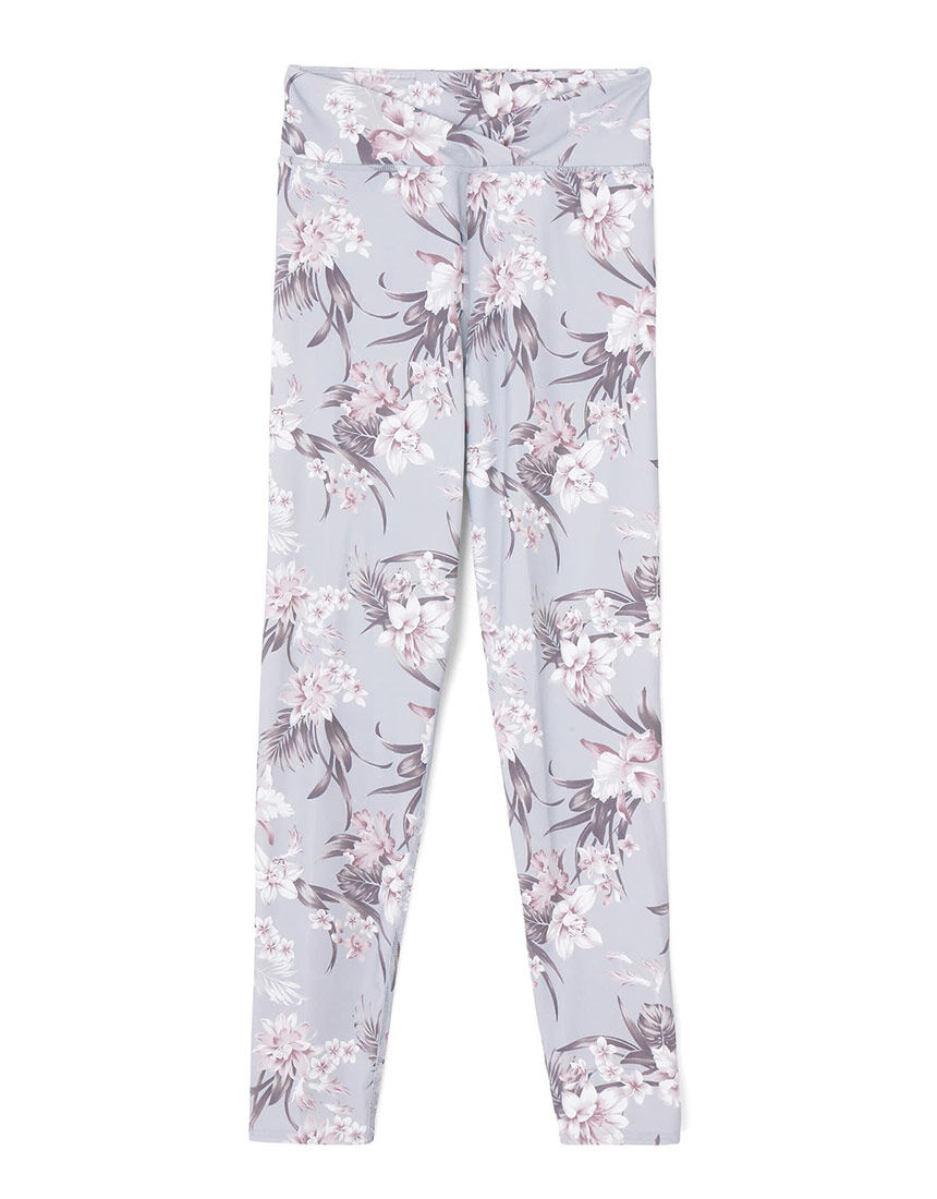 レギンス, , hi-res