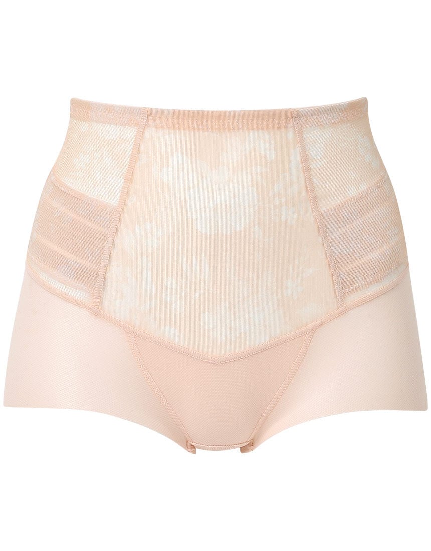 ガードル（ショート丈）, , hi-res