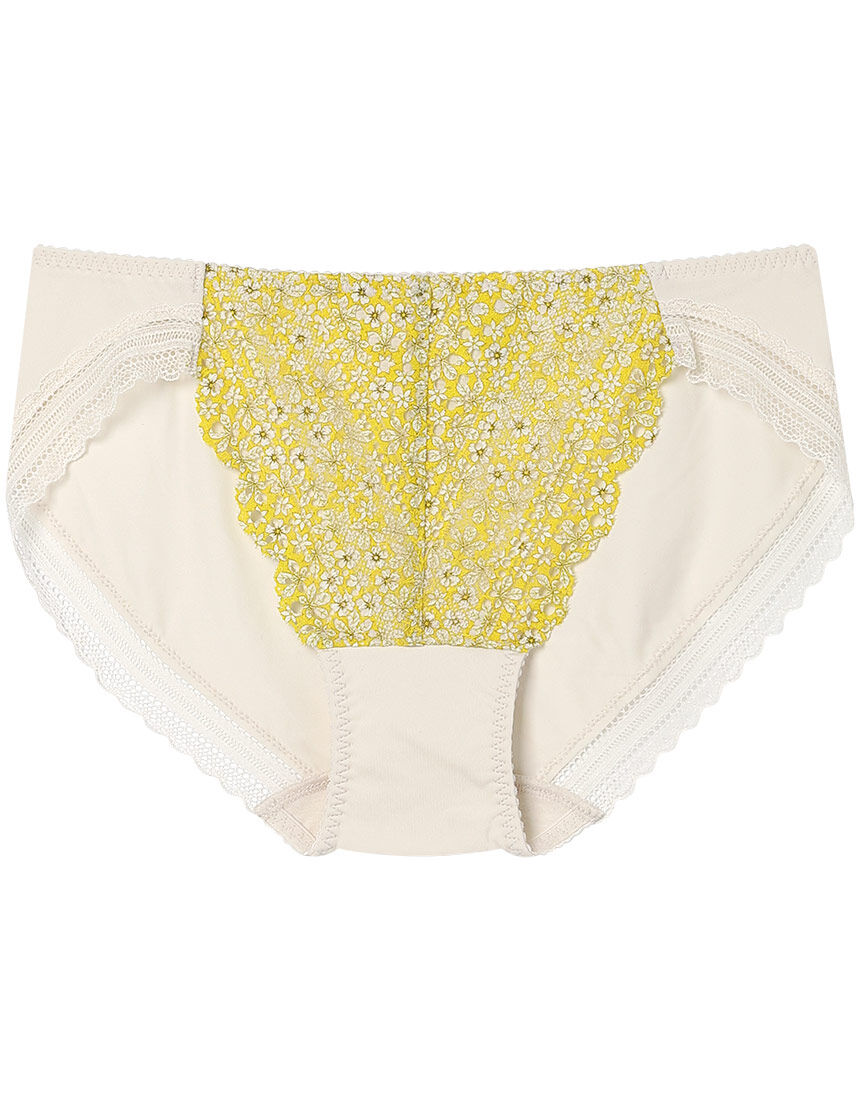 ウンナナクール MADE WITH LIBERTY FABRIC