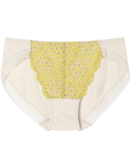 ショーツ, , main