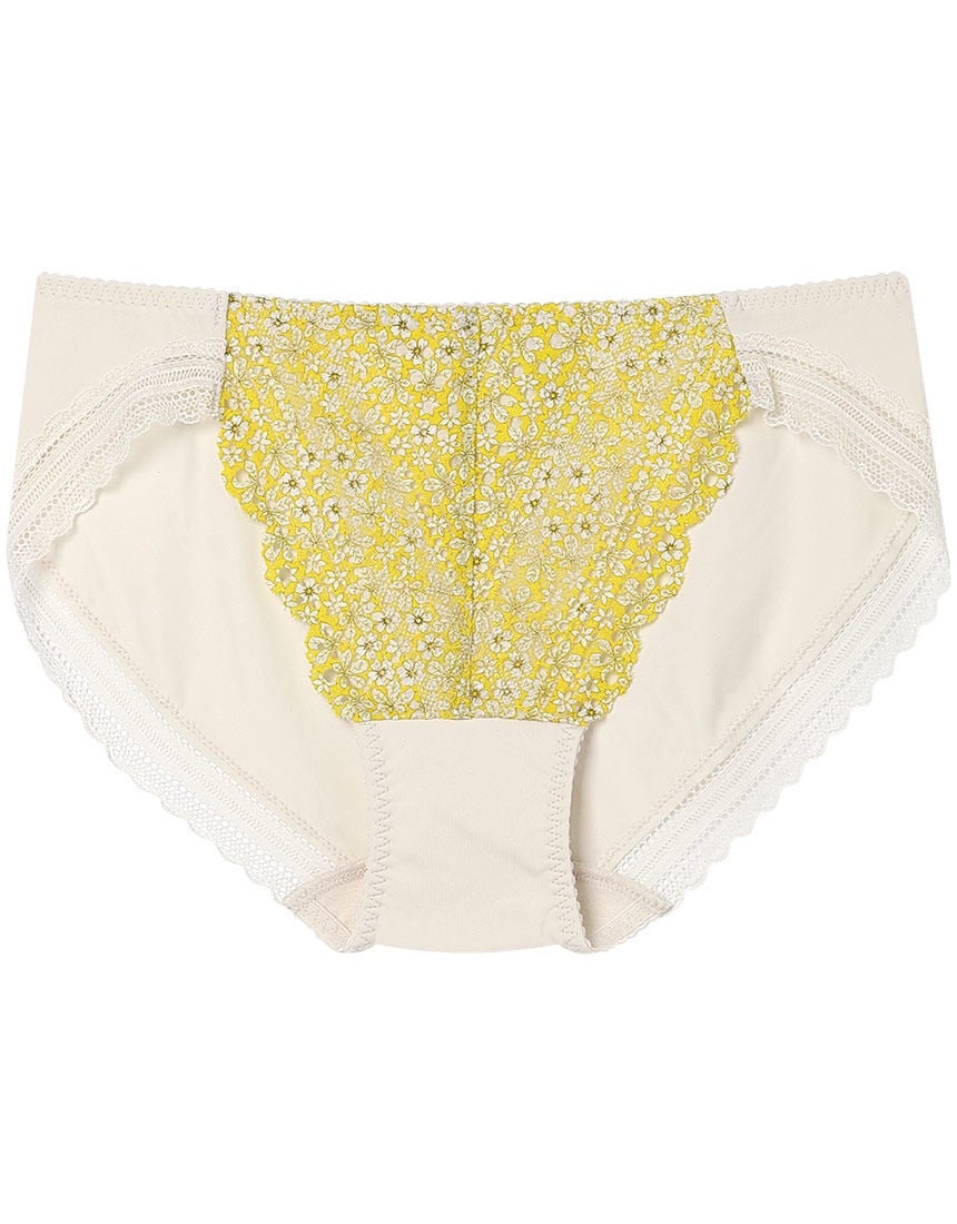 ショーツ, , hi-res