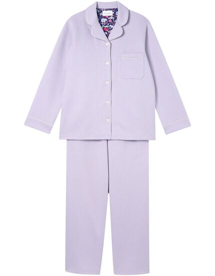 パジャマ, , main