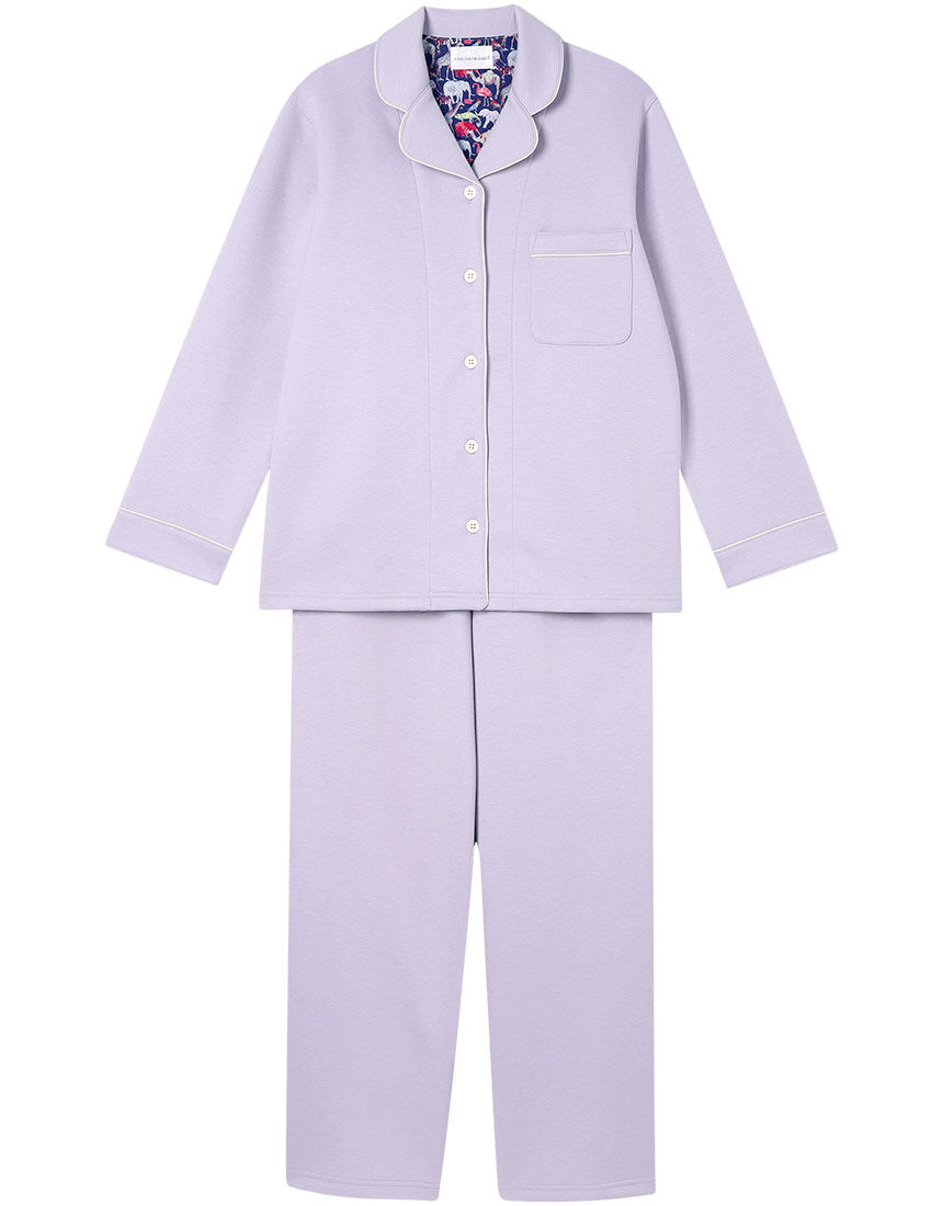 パジャマ, , hi-res