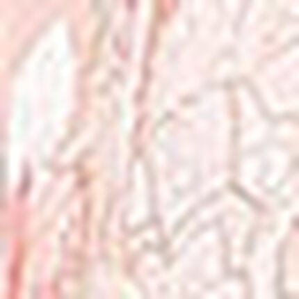 ３／４カップブラ, , swatch