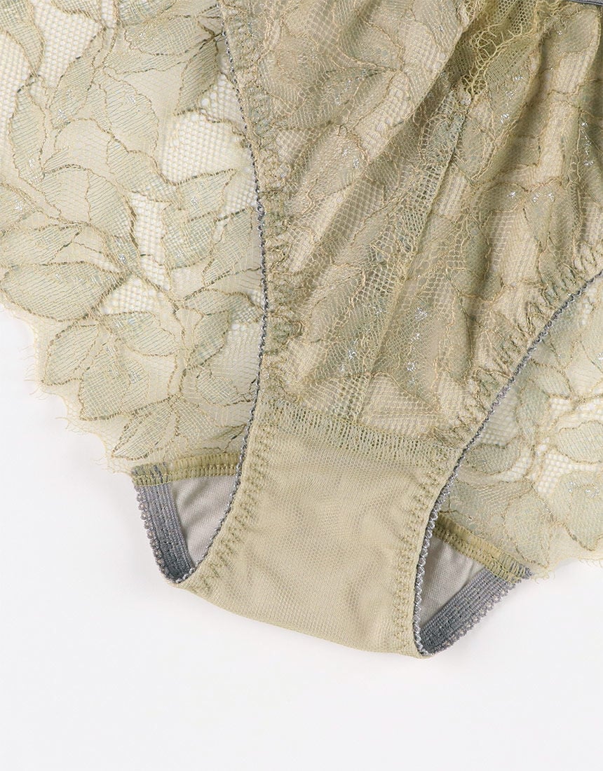 ショーツ, , hi-res