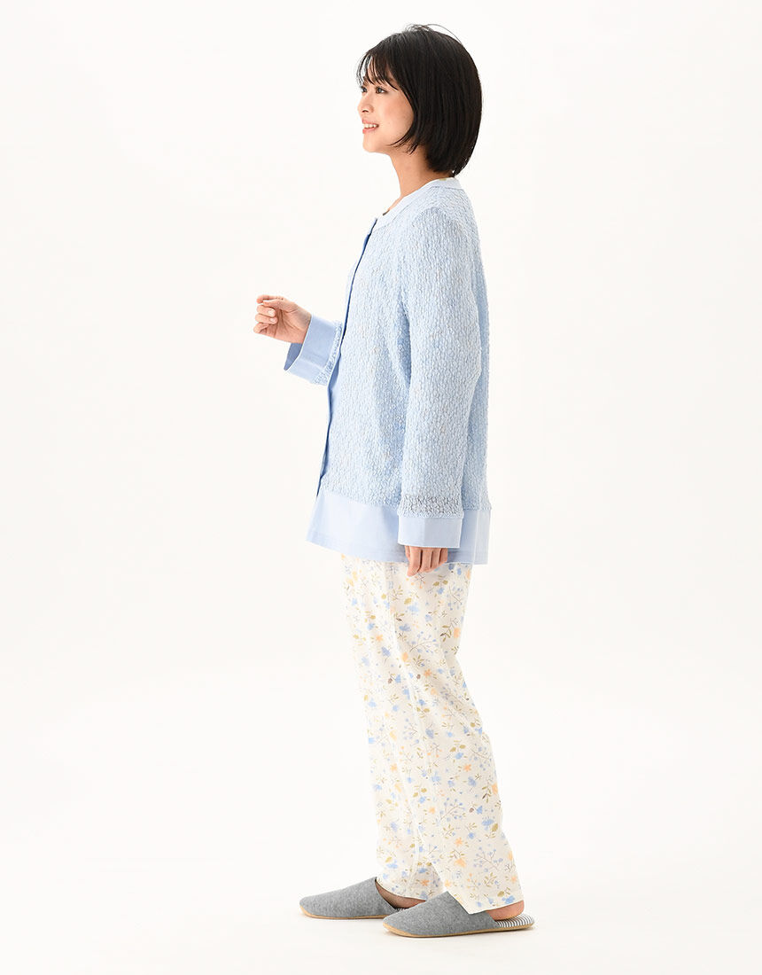 ルームウェア, , hi-res