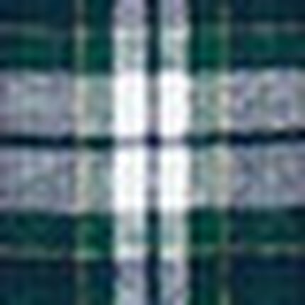 先染チェックカジュアルシャツ（男性用）, , swatch