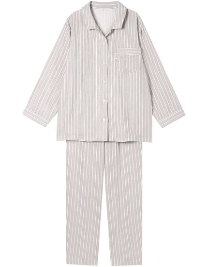 パジャマ, , main