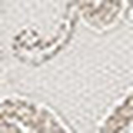 ワイヤーブラ（３／４カップ）, , swatch