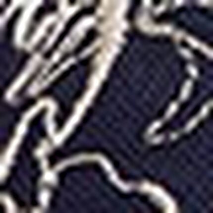 ワイヤーブラ, , swatch