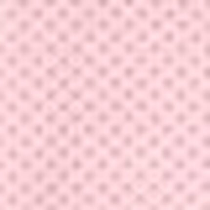 パジャマ, , swatch