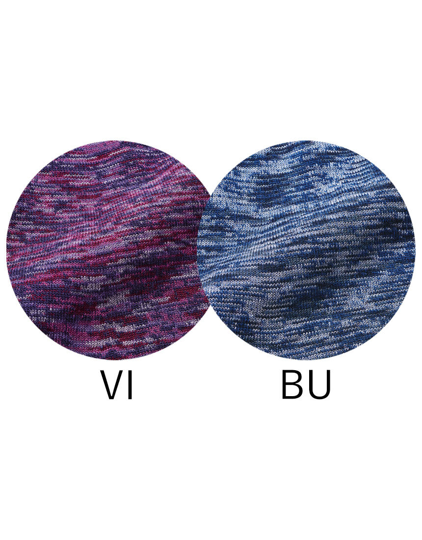 ワコール／ラブボディ マルチカラー編ボトム MU7889｜ワコール直営の