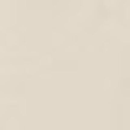 トランクス（前開き）, , swatch