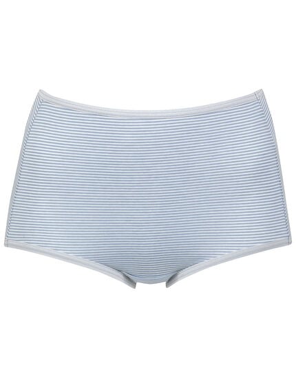 ショーツ, , main