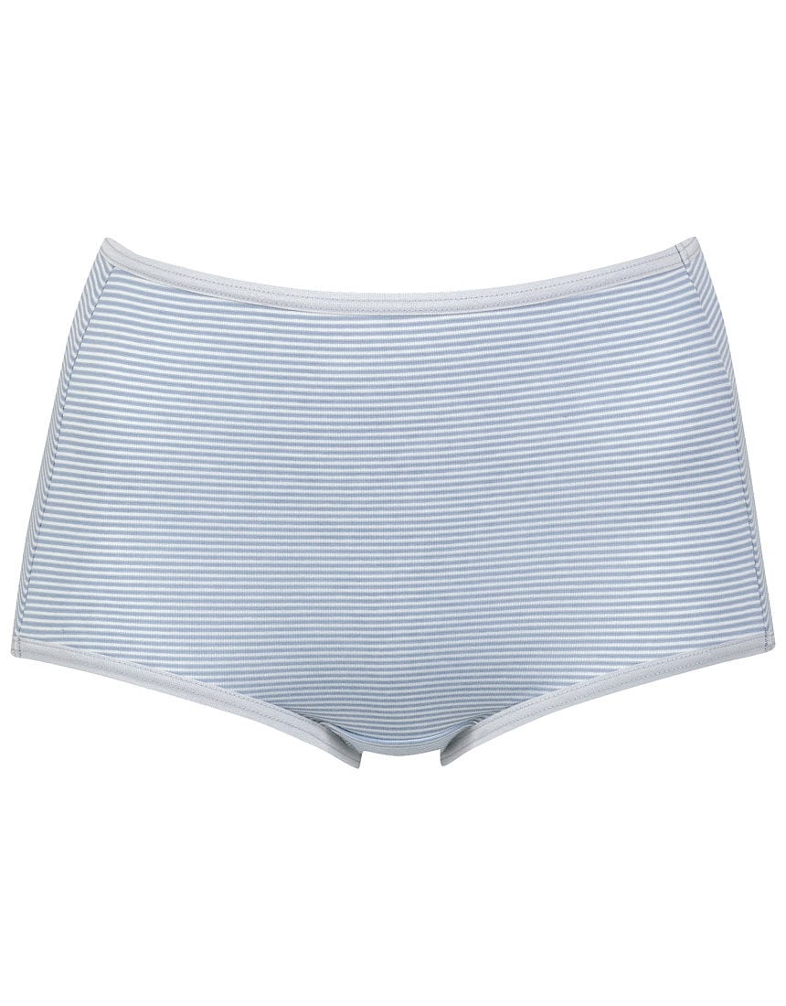 ショーツ, , hi-res