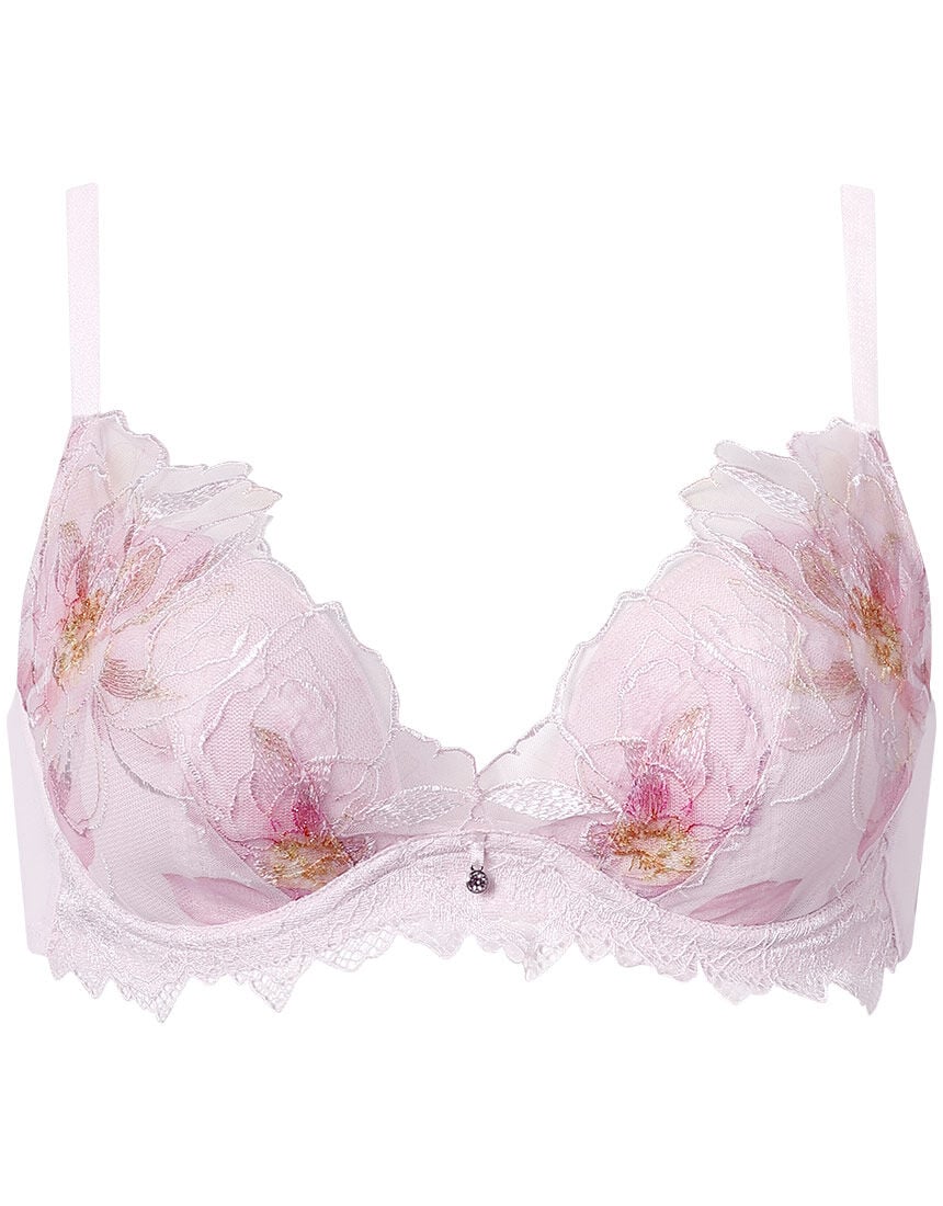 ワイヤーブラ（３／４カップ）, , hi-res