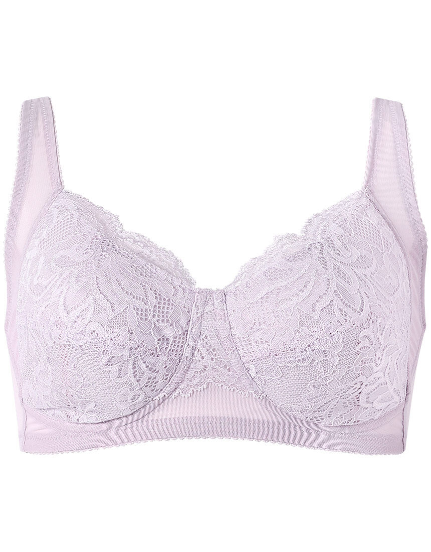 ノンワイヤーブラ, , hi-res