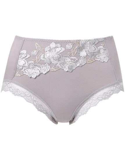 ショーツ, , main