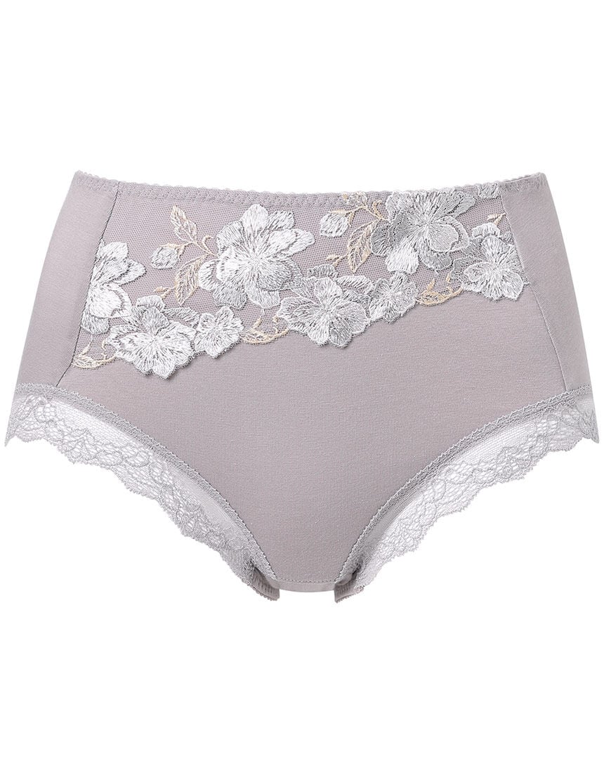 ショーツ, , hi-res