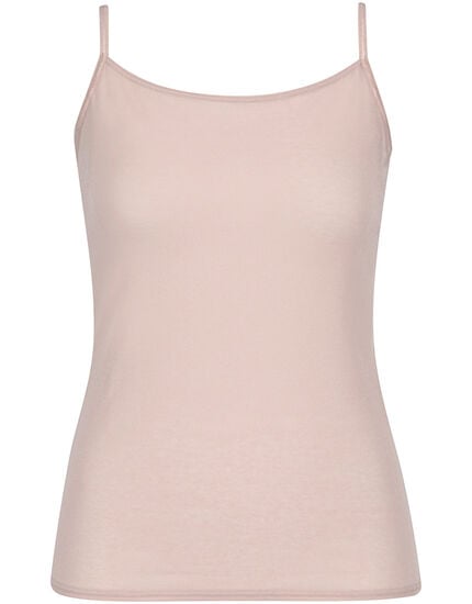 レディスインナー　キャミソール, , main