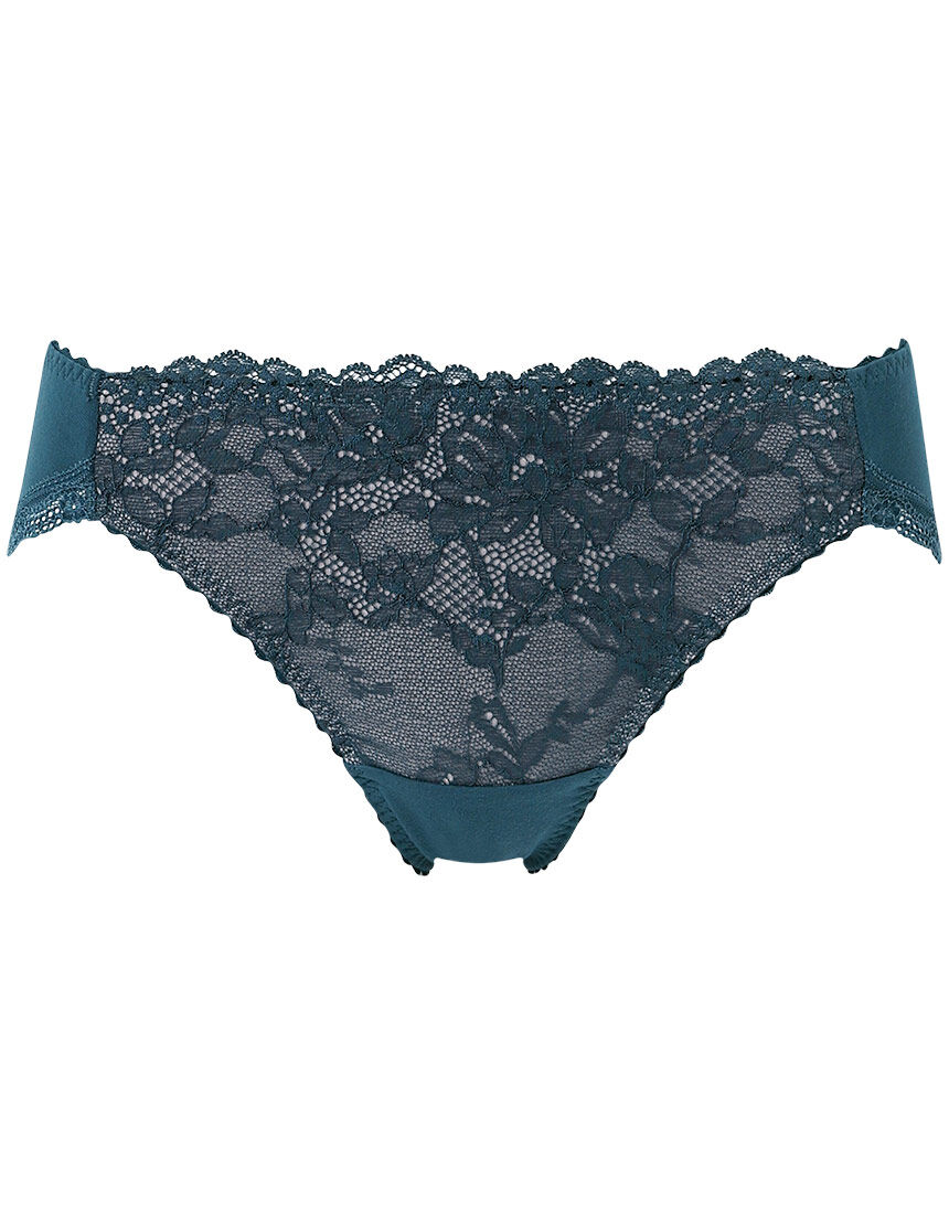 ショーツ, , hi-res