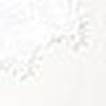 キャミソール, , swatch