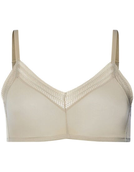 ノンワイヤーブラ, , main