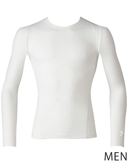 機能性トップス, , main