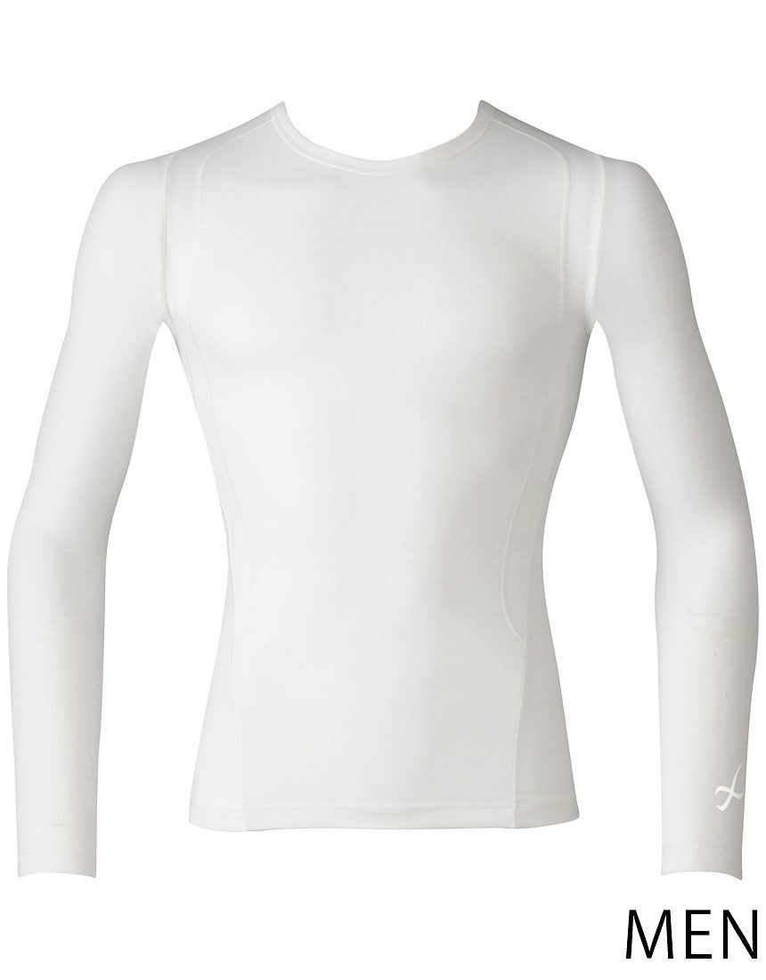 機能性トップス, , hi-res