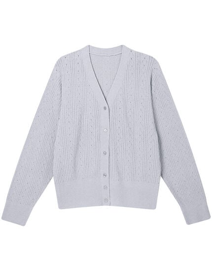 ルームウェア, , main