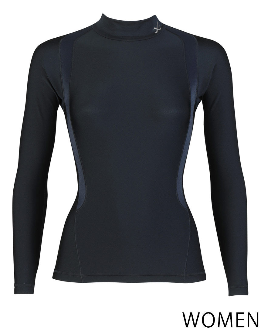 レッグウェア yuri レディースストレッチワイドパンツ | 激安靴の通販 ヒラキ公式サイト