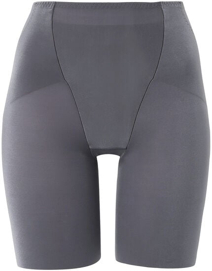 ガードル（ロング丈）, , main