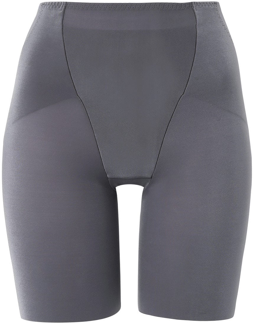 ガードル（ロング丈）, , hi-res