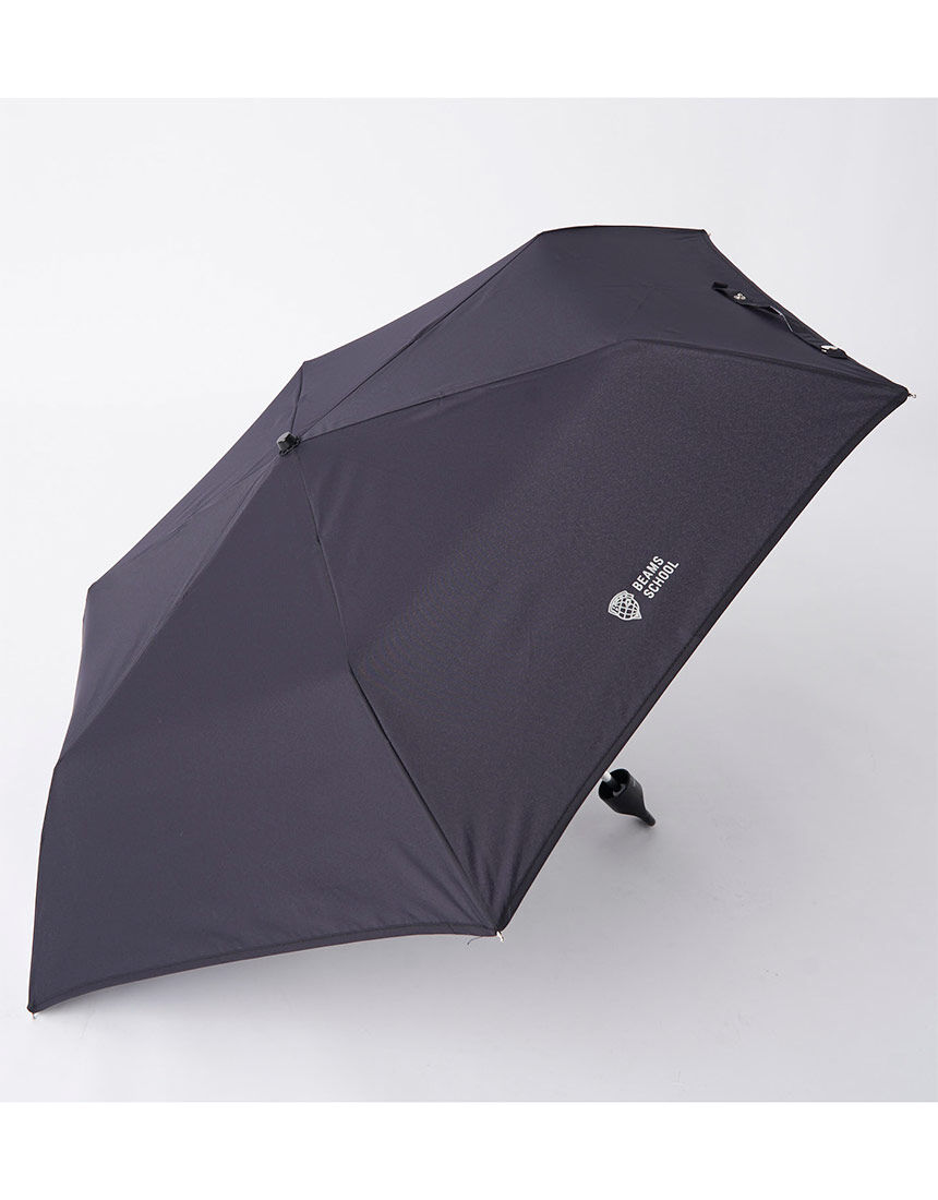雨晴兼用折り畳み傘, , hi-res