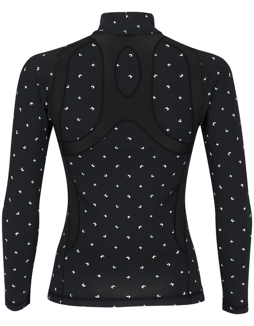 機能性トップス, , hi-res