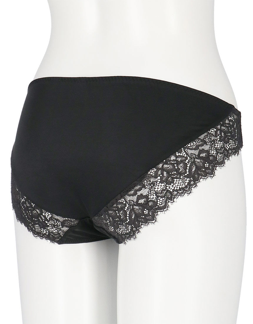 アンフィ ショーツ PZM129｜ワコール直営の公式下着通販サイト