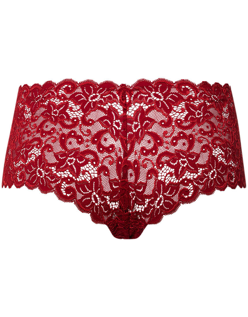 ショーツ, , hi-res