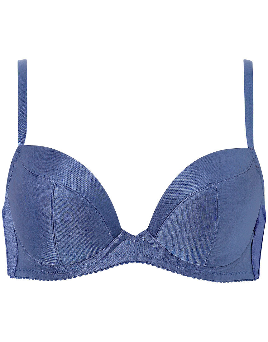 ３／４カップブラ, , hi-res