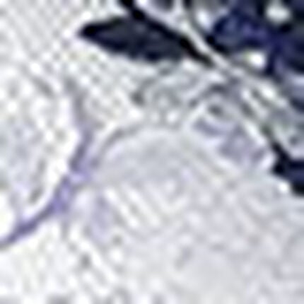 キャミソール, , swatch