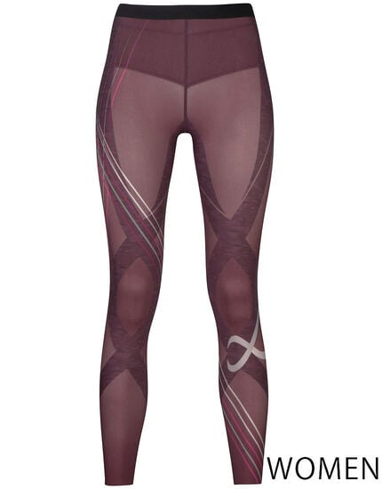 スポーツタイツ, , main